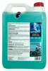 Sonax AntiFrost+KlarSicht bis -18 °C Ice-fresh 5 Liter Produktbild-Vorschau 2