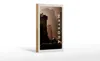Holzschild Reise 12x18 cm Griechenland Meteora Gebirge Produktbild-Vorschau 1