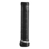 Babolat Syntec Pro Schwarz 1er Pack Produktbild-Vorschau 4