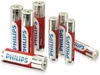 Philips Batterien AA AAA Alkaline Vorteilspack - 24x AA + Produktbild-Vorschau 4