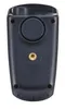 Prophete Fahrrad Dashcam 4K, mit Lenkerhalter, für Produktbild-Vorschau 8