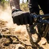 SRAM 00.7018.318.000 Cambio Twist Sram GX Eagle 12 velocità Anteprima dell’immagine prodotto 4
