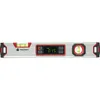 TOOLCRAFT TO-7337448 Digitale Wasserwaage mit Magnet 400 mm Produktbild-Vorschau 2