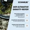 Schwalbe MTB-Fahrradreifen NOBBY NIC - ADDIX Performance  Produktbild-Vorschau 12