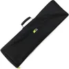 Fox Matrix 84cm Compact Double Pole Roller - Abroller für Produktbild-Vorschau 3