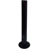 Syntrox Klima Chef TFT-50W Ventilatore digitale a torre XXL Anteprima dell’immagine prodotto 8