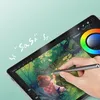 DUX DUCIS ochronny papierowy ochraniacz ekranu LCD NAAD Podgląd zdjęcia produktu 6