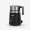 SEVERIN SM 3585 Milchaufschäumer SPUMA 500 Induktion Produktbild-Vorschau 27