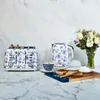 Laura Ashley bouilloire électrique sans fil 1,7 L 2200 W Voir les images du produit 6
