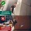 WPTrading - 50 Stück Versandkarton 1-wellig 350 x 260 x 120 Produktbild-Vorschau 7