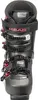 Head Edge 110 Hv Gw Alpin-skischuhe Schwarz 29.5 Produktbild-Vorschau 2