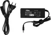 vhbw Netzteil kompatibel mit Samsung RC520, R780, RC520 Produktbild-Vorschau 1