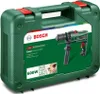 Příklepová vrtačka Bosch DIY EasyImpact 600 (0603133001) Náhled obrázku produktu 6