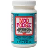 Mod Podge Dishwasher Safe Gloss  - Kleber / Versiegelung / Produktbild-Vorschau 1