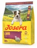 JOSERA Mini Lamb - trockenfutter für Hunde - 900g Produktbild-Vorschau 5
