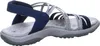 Skechers Komfort Sandalen REGGAE SLIM-TAKES TWO Damen Produktbild-Vorschau 47