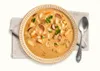 Zuppa di fagioli con salsiccia di maiale JemyJemy 450 g Anteprima dell’immagine prodotto 7