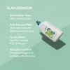 HAKA Boden-Glanzreiniger 750ml Anti-Schmutz-Effekt, Produktbild-Vorschau 3