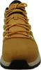 Herren Freizeittrainer Timberland Sprint Trekker Braun - 43 Produktbild-Vorschau 11