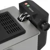 Friggitrice TriStar 3 l 2000 W argento nero (FR-9338) Anteprima dell’immagine prodotto 3