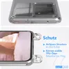 EAZY CASE Handykette für Samsung Galaxy S20 Ultra / S20 Produktbild-Vorschau 5