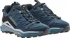 LOWA MADDOX PRO GTX LO SL, Männlich, Erwachsener, Navy, Produktbild-Vorschau 29