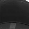 PUMA Liga Cap Puma Black schwarz Produktbild-Vorschau 13