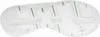 Skechers Arch Fit - Citi Drive weiß-silber 37 Produktbild-Vorschau 21