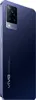 VIVO V21 128GB Dunkelblau Produktbild-Vorschau 21