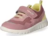 Superfit Sneaker SPORT7, Rauleder, Rot, Kinder Produktbild-Vorschau 25