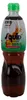 Sauce de poisson 700ml - Calamar Voir les images du produit 3
