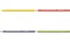 Farbstift Noris® Buntstift jumbo 4006608107215 Produktbild-Vorschau 4