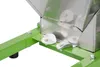 Mühle Strend Pro OD-53207 für Obst, Edelstahl, 7 Lit. Produktbild-Vorschau 3