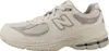 NEW BALANCE Damen Halbschuhe GC2002 Schnürer Beige Produktbild-Vorschau 2