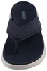 Skechers Go Walk Flex Sandal Holly Damen Zehentrenner Voir les images du produit 6