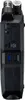 Zoom Audio-Recorder H4essential mit Zubehör-Set Produktbild-Vorschau 6