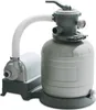 Summer Waves Zandfilterpomp zwembad 5110 Liter p/u Produktbild-Vorschau 1