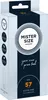 10er Mister Size Kondome 57mm - Gefühlsecht & Extra Feucht Produktbild-Vorschau 1