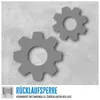 Verricello A Cinghia Gghw 540/8 Anteprima dell’immagine prodotto 12