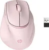 HP Tilt Ergo PNK MSE 720M EMEA-INTL EN L mouse Anteprima dell’immagine prodotto 2