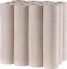 Toilettenpapier ROLF | 100% recycelt | 2-lagig | 36 Rollen Produktbild-Vorschau 7