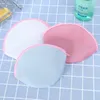 2 Stück Wäschenetz Wäschesack für Schuhe Sneaker Multi Produktbild-Vorschau 9