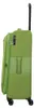 Travelite Corsiica L Fresh Green Productafbeelding-voorbeeld 5
