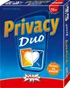 Privacy Duo Produktbild-Vorschau 2
