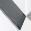 Baseus Folding Desk Stand Tablet Holder Graphite Voir les images du produit 23