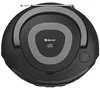 Denver TDB-212 DAB+ Boombox FM/BT/USB/CD/AUX grau Anteprima dell’immagine prodotto 5