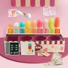Amo Toys 120478, 2 Jahr(e), Mehrfarbig Produktbild-Vorschau 9