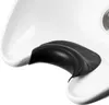 Coussin en silicone pour les cabines de coiffure avec Voir les images du produit 1