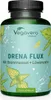 Vegavero Drenaflux Complex | 120 Kapseln | mit Brennnessel Produktbild-Vorschau 1