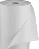 100m² Winterschutzvlies Wintervlies Frostschutzvlies  150g Produktbild-Vorschau 1